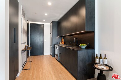 3688 Overland Ave unit 609, Los Angeles, CA 90034 - photo 4