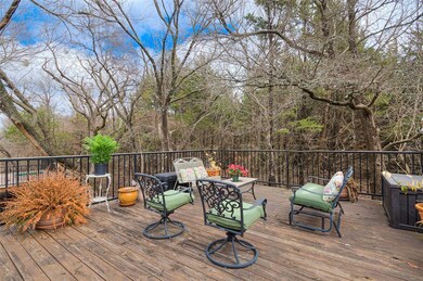 3707 Merrimac Rd, Sherman, TX 75090 - photo 4