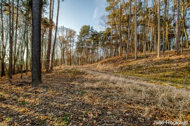3669 Buttrick Ave SE, Forest Hills, MI 49301 - photo 2