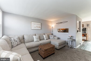 620 Beech Ave, Glenolden, PA 19036 - photo 3