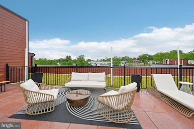 6311 17 Germantown Ave unit STUDIO, Philadelphia, PA 19144 - photo 4