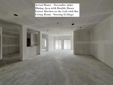 455 Scooter Cove, Crestview, FL 32539 - photo 5