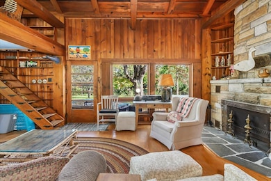 3150 Worgess Rd, Hastings, MI 49058 - photo 5