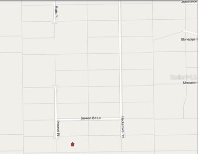 0 Pommel Place, Zephyrhills Colony Company, FL 33541 - photo 3