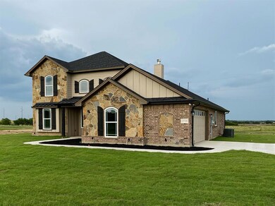 5720 County Road 1017, Joshua, TX 76058 - photo 3