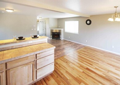 61075 Borden Dr, Bend, OR 97702 - photo 4