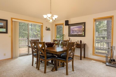 17922 Sandtrap Ln, Sunriver, OR 97707 - photo 3