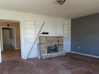 35 E Bolton Ave, Absecon, NJ 08201 - photo 3