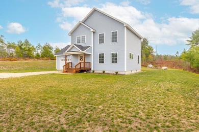 11 Estes Dr, Standish, ME 04084 - photo 3