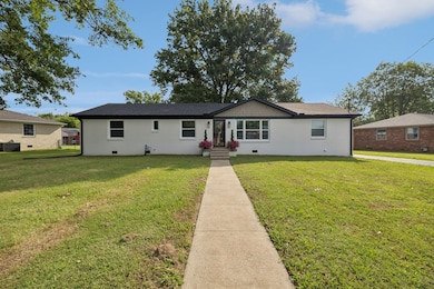 213 Knob Rd, Lebanon, TN 37087 - photo 3