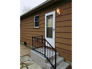 50 Ophelia St, Providence, RI 02909 - photo 2