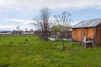 7865 Atlantic Ave, White City, OR 97503 - photo 7