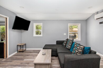 3892 Underwood Dr, Bitely, MI 49309 - photo 6