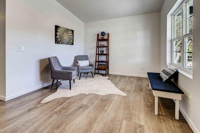 2518 N 11th St, Phoenix, AZ 85006 - photo 6