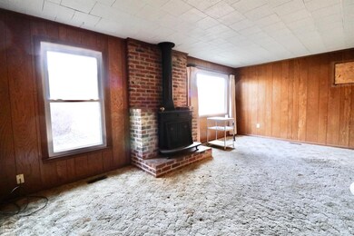 2116 Conway Ln, Jonesboro, AR 72401 - photo 5