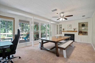 937 Brookmont Ave E, Jacksonville, FL 32211 - photo 4