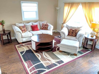 11 Rutgers Rd, Somers Point, NJ 08244 - photo 2