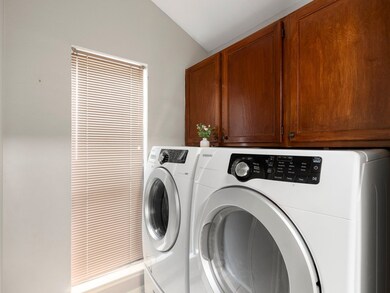 3500 Tangle Brush Dr unit 216, Spring, TX 77381 - photo 7