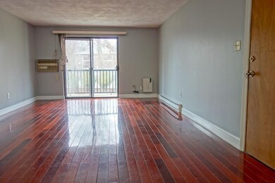 5 Walker Rd unit 7, North Andover, MA 01845 - photo 5