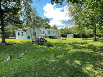 58 Maple St, Groveton, NH 03582 - photo 5