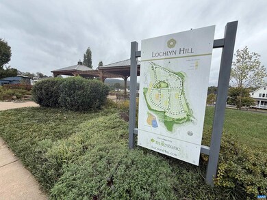 508 Bennett St, Charlottesville, VA 22901 - photo 7