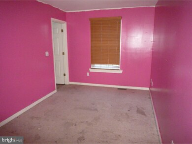 111 Mcknight St, Ashland, PA 17921 - photo 5