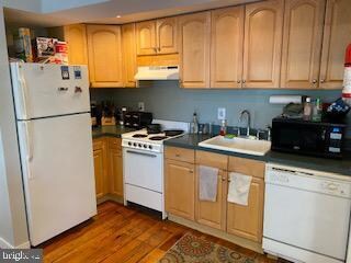 128 Kings Hwy E, Haddonfield, NJ 08033 - photo 2