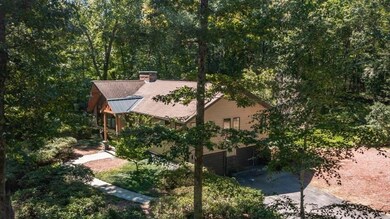 26 Dennis Cir, Northborough, MA 01532 - photo 6