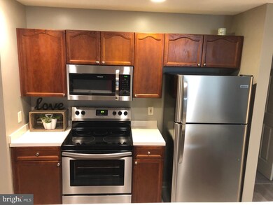 2406 Dominion Dr unit 2C, Frederick, MD 21702 - photo 5