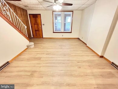 149 2nd Ave, Roebling, NJ 08554 - photo 6