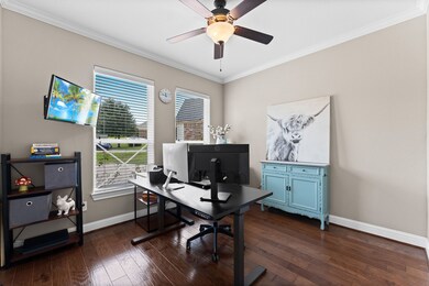 27019 Concho Trail, Magnolia, TX 77355 - photo 7