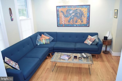 3116 Park Place NW, Washington, DC 20010 - photo 6