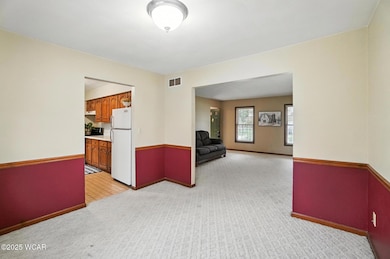 1619 Northbrook Dr, Lima, OH 45805 - photo 7