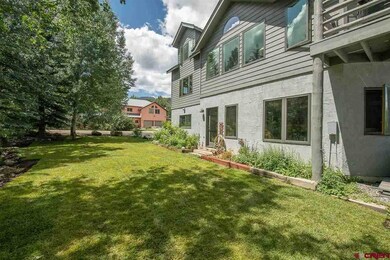 4 Treasury Hill Rd, Crested Butte, CO 81224 - photo 4