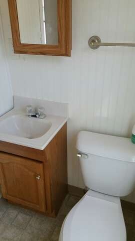 1115 Helen Ave, Joliet, IL 60433 - photo 5