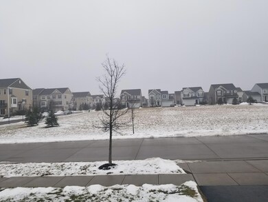 20180210_162415