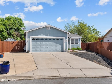 02-6485 Oneida Ct-101