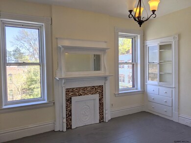 270 8th St unit 1st Floor, Troy, NY 12180 - photo 7