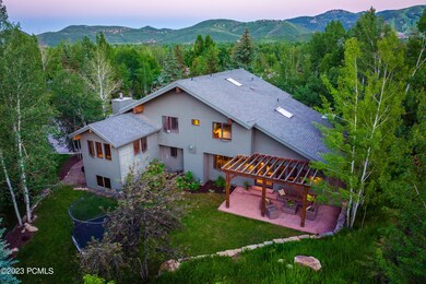 3057 Oak Rim Ln Park City UT-print-003-0