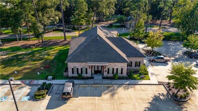 102 Fontainbleau Dr unit B1, Mandeville, LA 70471 - photo 3