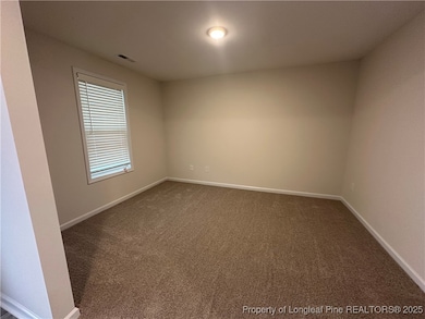 5855 Gator Way, Gray's Creek, NC 28348 - photo 3