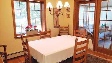 24 Whitehaven Way, South Dennis, MA 02660 - photo 5