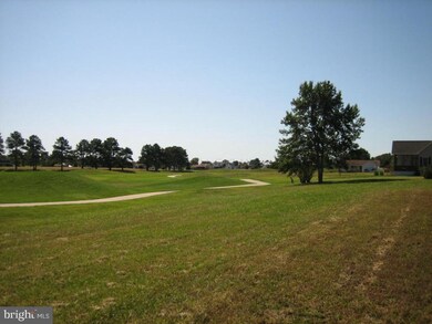 308/02 Navigator Dr, Greenbackville, VA 23356 - photo 4