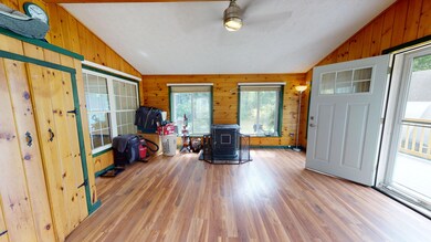 60-Furbush-Rd-copy-07112022_090902