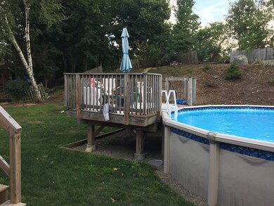 1 Honeysuckle Ln, Shrewsbury, MA 01545 - photo 6