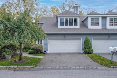 9 High Ridge Rd, Ossining, NY 10562 - photo 2