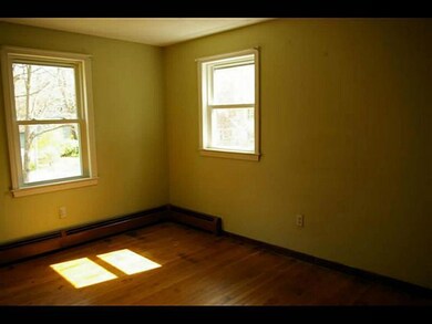 56 Bayberry Ln, Saco, ME 04072 - photo 6