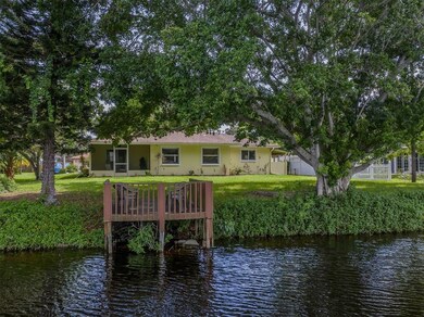 140 sf dock