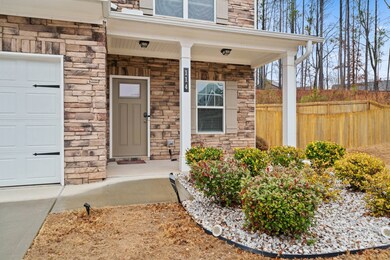 Walk into $35,000+ INSTANT EQUITY!