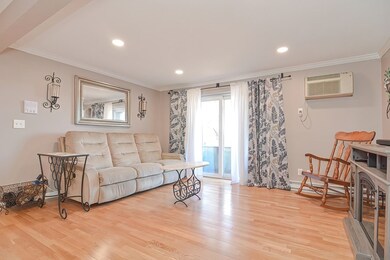 117 Quaker Hwy unit 29, Uxbridge, MA 01569 - photo 7